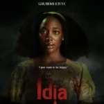 "Idia" Brings Fresh Scares to Nollywood but Stumbles at the Finish