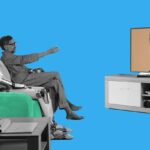 How Nigeria's TV Ads Turned Viewers into Loyal Brand Champions