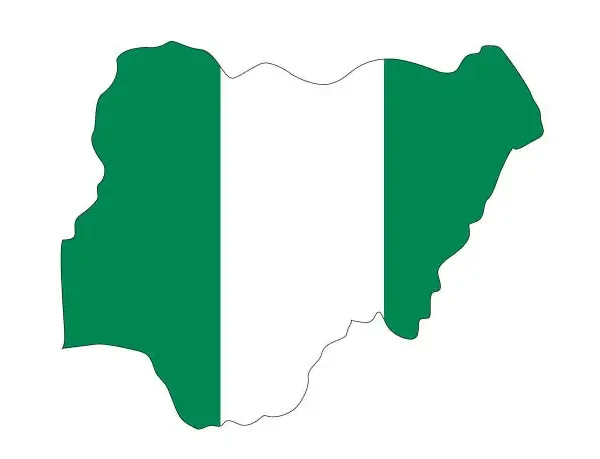 Nigeria Faces Political Shifts as Mass Defections Shake Parties