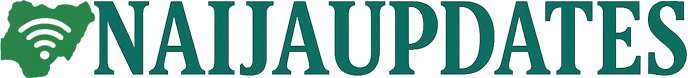 NigerianUpdates