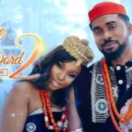 Fans Can't Stop Watching 'Love In Every Word 2' Music Video Soar