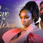 Love Goals: These Nollywood Power Couples Keep Romance Alive