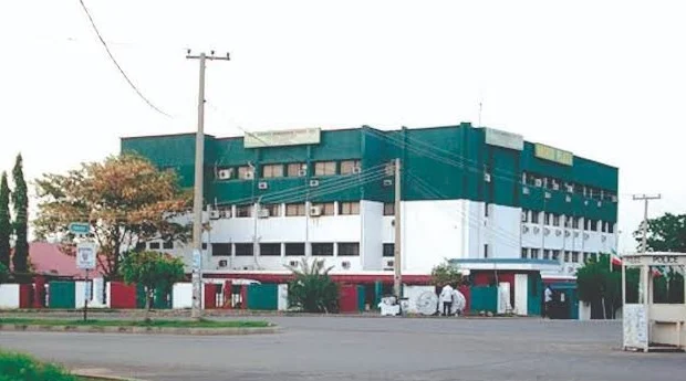 PDP's Board of Trustees Endorses Damagum, Forms Peace Committee