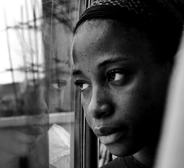 Essential Guide: Travel Insurance for Nigerians Moving Abroad