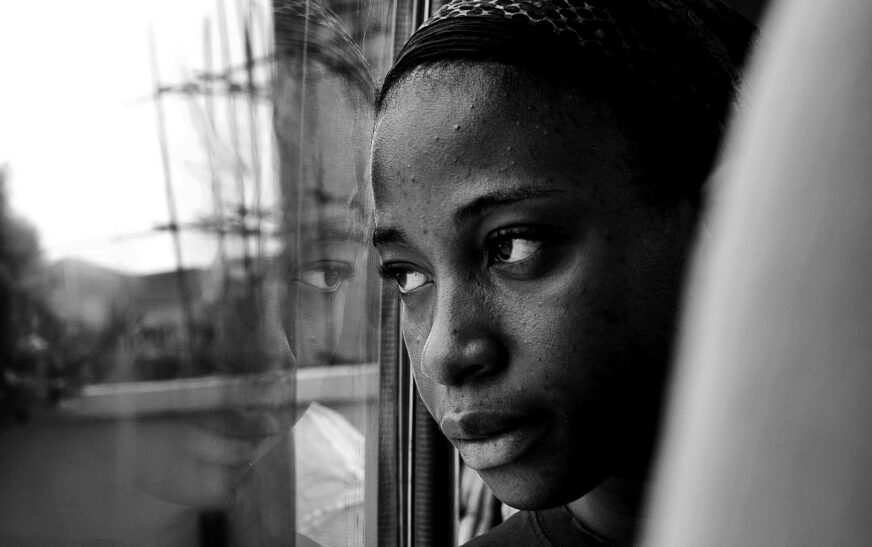 Essential Guide: Travel Insurance for Nigerians Moving Abroad