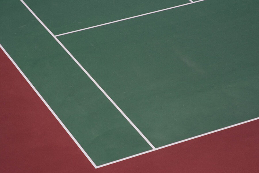 US-Based AJ Tennis Foundation Launches Week