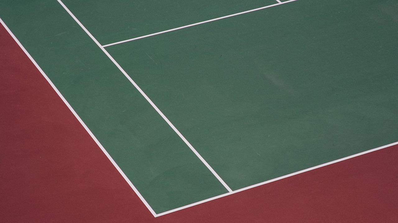 US-Based AJ Tennis Foundation Launches Week