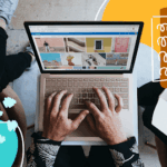 From Rookie to Pro: Must