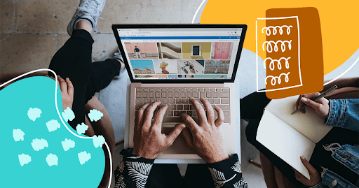 From Rookie to Pro: Must