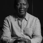 From Nollywood to Now: How Mfundi Vundla Shapes Modern Media