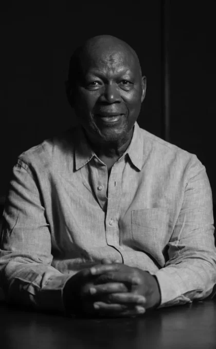 From Nollywood to Now: How Mfundi Vundla Shapes Modern Media