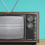 Nigeria's TV Ads: From Black & White to Digital Gold