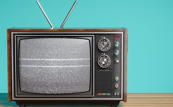 Nigeria's TV Ads: From Black & White to Digital Gold