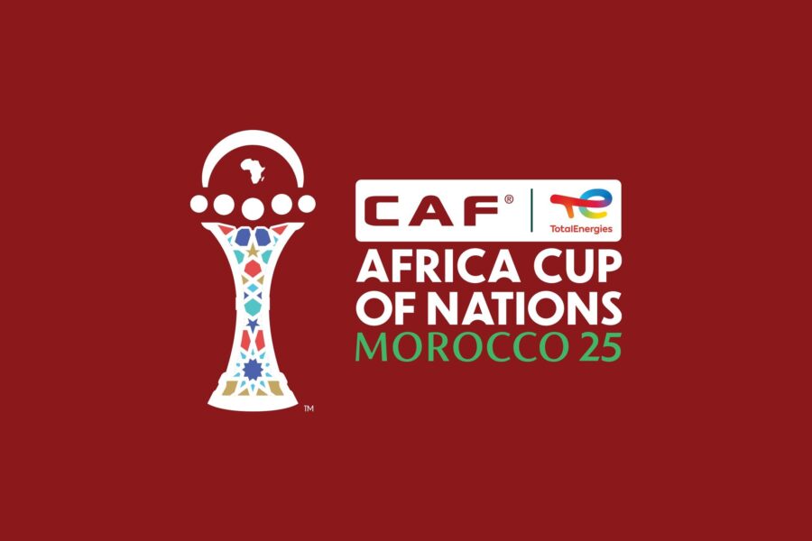 AFCON 2025: FIFA Sets December 15 Deadline for Player Release