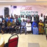 Kukah Centre Report Highlights Risks, Urges Peace Ahead of Osun Governorship Election