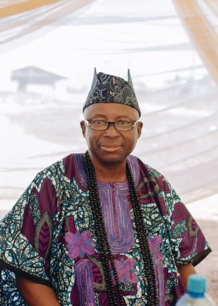 2027: PDP Chieftain Reveals 'Powers That Be' Blocked Access to Makinde, Justifies APC Defection