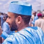 Kano Group Rejects Planned Appointment of Garo as Deputy Governor