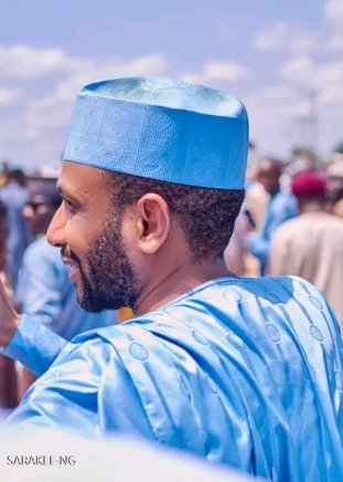 Kano Group Rejects Planned Appointment of Garo as Deputy Governor