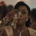 AFRIGOS Films’ ‘The Specialists’ Selected for Canadian Film Festival