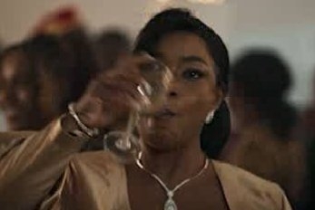 AFRIGOS Films’ ‘The Specialists’ Selected for Canadian Film Festival