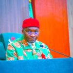 Abia APC Endorses Deputy Speaker Kalu as Leader Amid Tinubu Support Claims