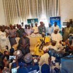 Imported Article – 2026-04-11 17:47:45