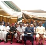 2027: Nigerians Have Lost Confidence in INEC