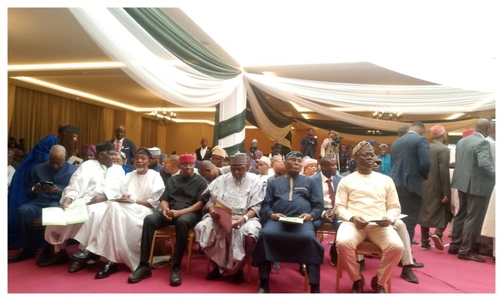 2027: Nigerians Have Lost Confidence in INEC