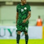 Dele Bashiru Named in Lazio’s Squad for Fiorentina Clash Despite Fitness Doubts