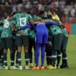 Let Them Go To Nigeria: Gaye Slams Potential European Coach Hire For Black Stars' 2026 World Cup Bid