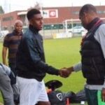 Oliseh Reveals First True Superstar of Nigerian Football: “His Teammates Accepted It”