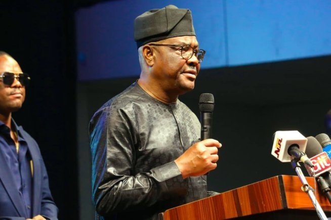 Imported Article – 2026-04-11 01:25:03