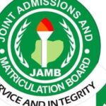 JAMB Clarifies: Abducted Passengers Not UTME Candidates