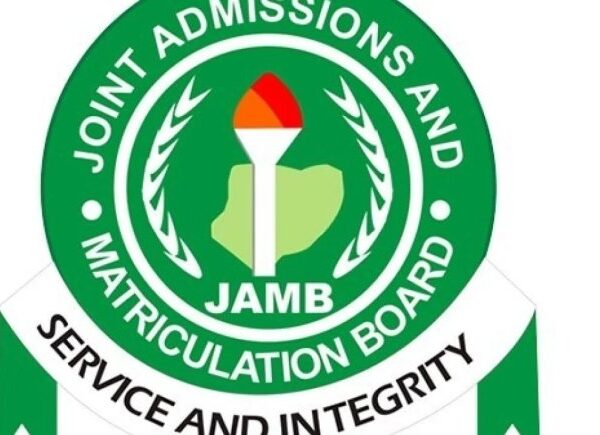 JAMB Clarifies: Abducted Passengers Not UTME Candidates