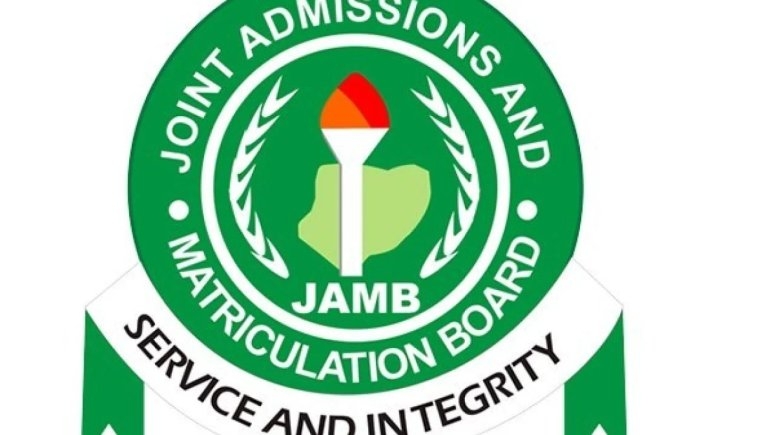 JAMB Clarifies: Abducted Passengers Not UTME Candidates