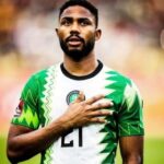 Dennis Recovers from Injury in Time for Viborg vs Brondby Clash