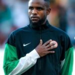 Super Eagles Midfielder Set to Leave Brentford This Summer as Coventry Secures Premier League Promotion