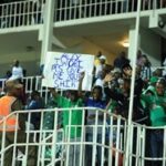 Nigeria: A Guide to Bitcoin Casinos with the Best Customer Support and Fast Verification