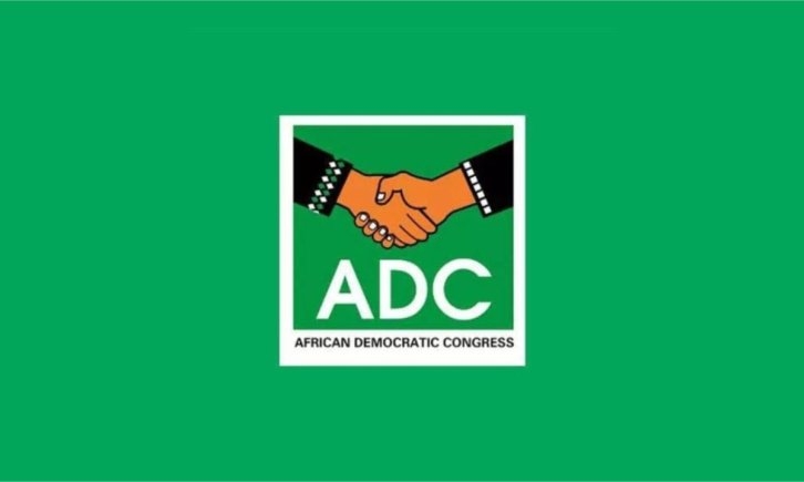 Ogun ADC Crisis: State Publicity Secretary Joins Famojuro Faction