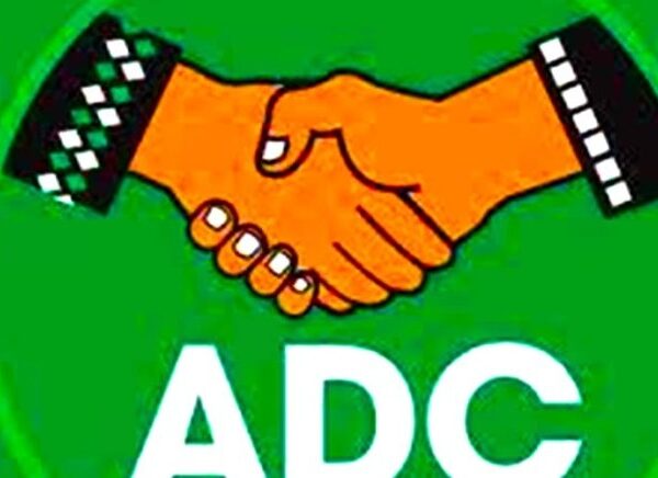 ADC Halts Congress Activities in Abia State
