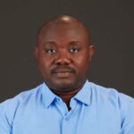 Imported Article – 2026-04-07 01:25:02