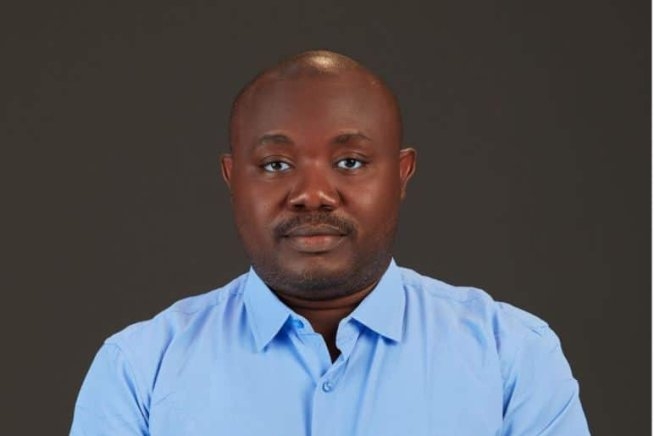 Imported Article – 2026-04-07 01:25:02