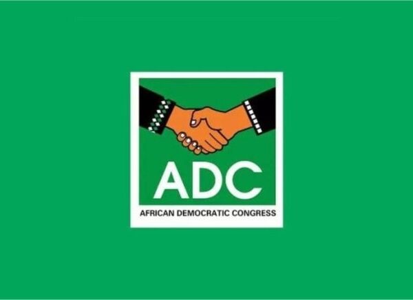 INEC Faces 72