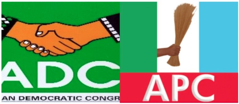2027: APC Urges INEC to Deregister ADC, Warns Against Ballot Paper Clustering in Electoral Process