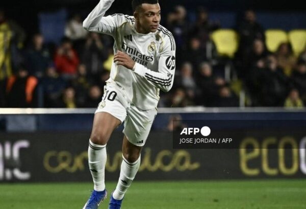 "UCL: Arkela Parishes Affirmed for Bayern Munich Showdown"