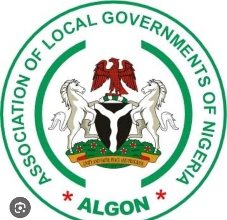 Osun PDP ALGON Condemns APC Council Chairmen Over Protest, Demands Accountability