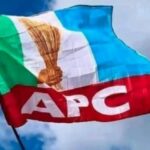 APC Rejects One Party Allegation, Calls It Emotion-Driven, Not Fact-Based
