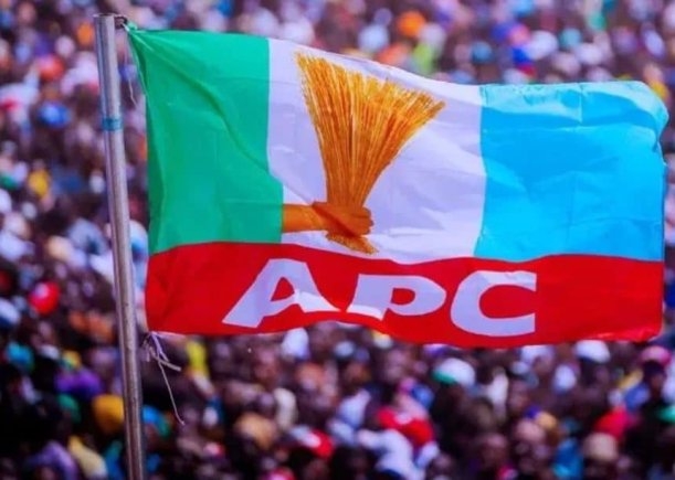 Yobe Lawmaker Switches Allegiance from PDP to APC in Political Realignment