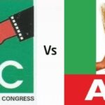 Imported Article – 2026-04-07 17:25:03