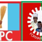 2027: Chinasa, Gov Otti’s Aide, Defects from LP to APC